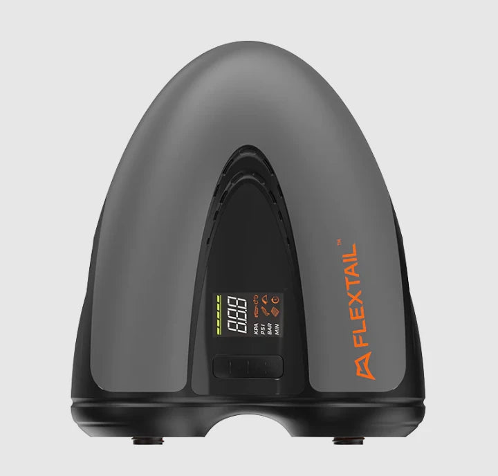 EVO SUP Pump Pro
