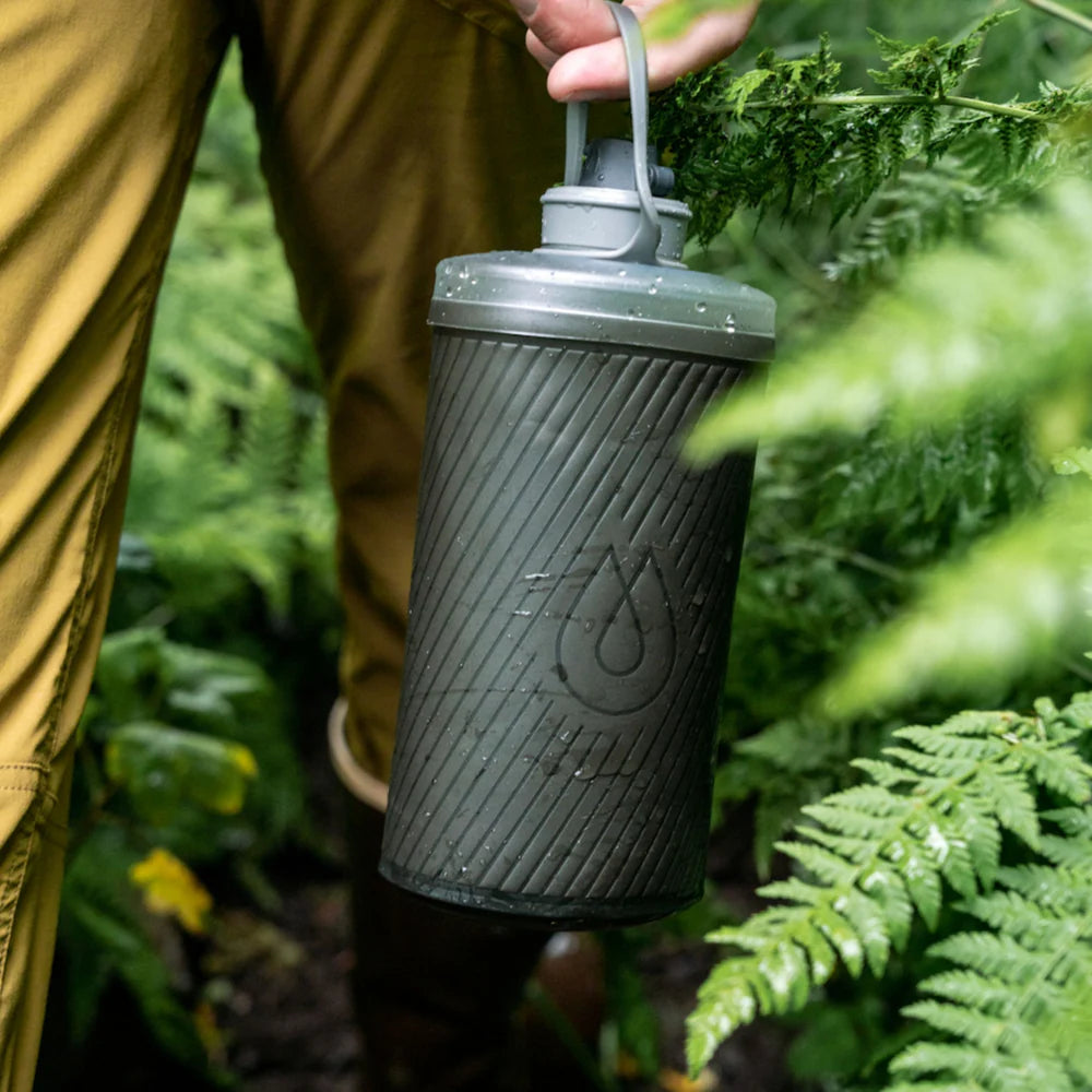 Flux 1L