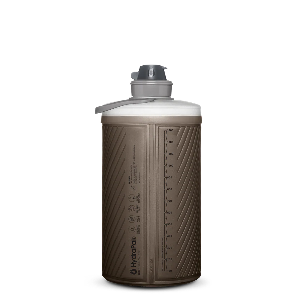 Flux 1.5L