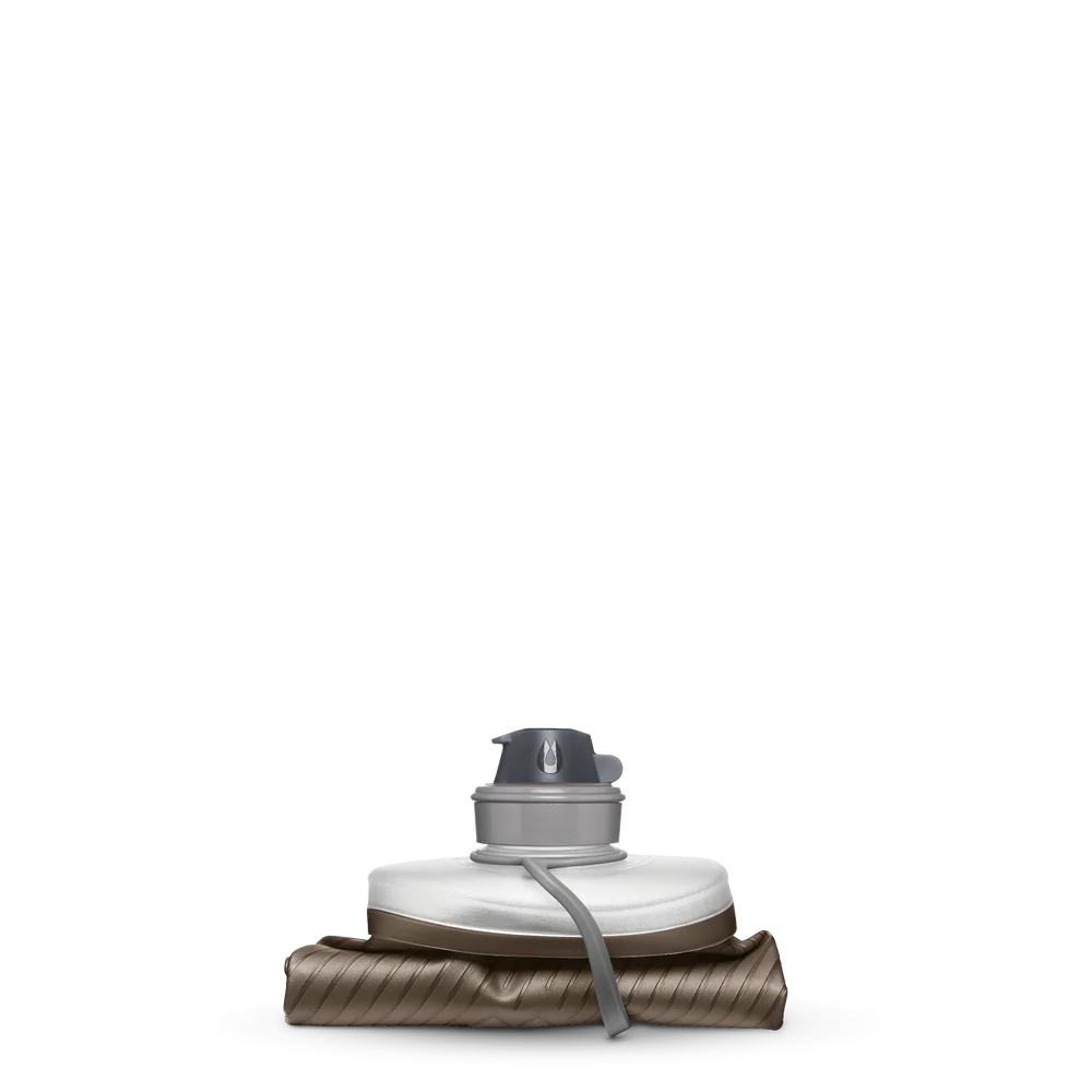 Flux 1.5L