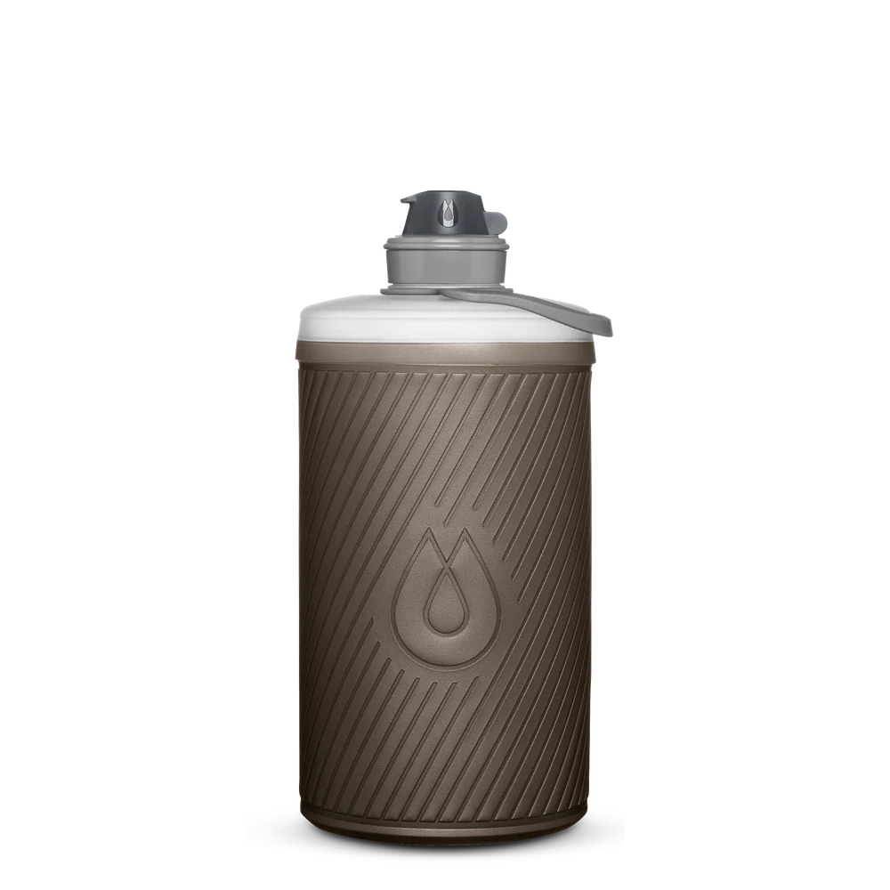 Flux 1.5L