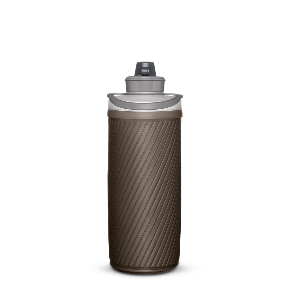 Flux 1.5L