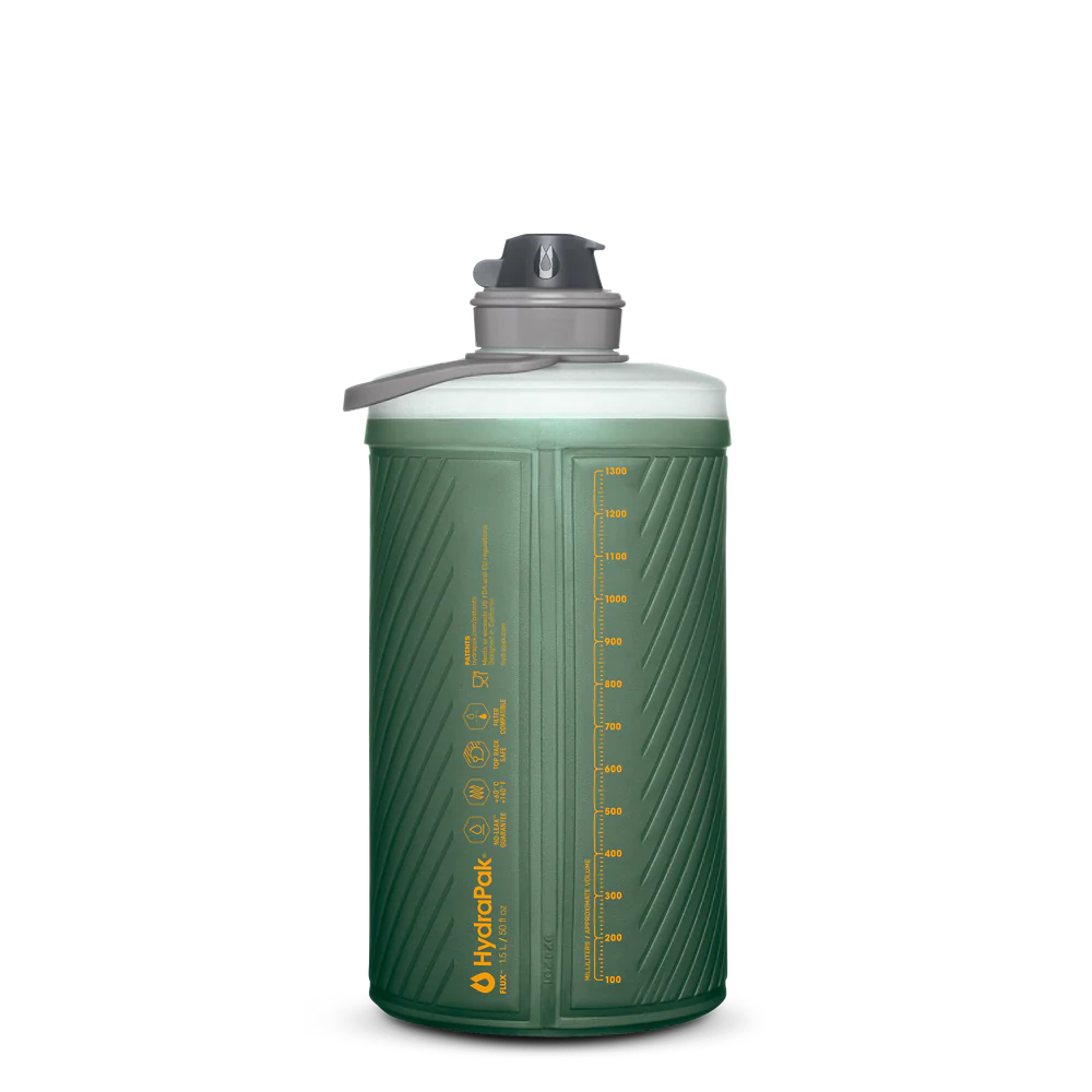 Flux 1.5L