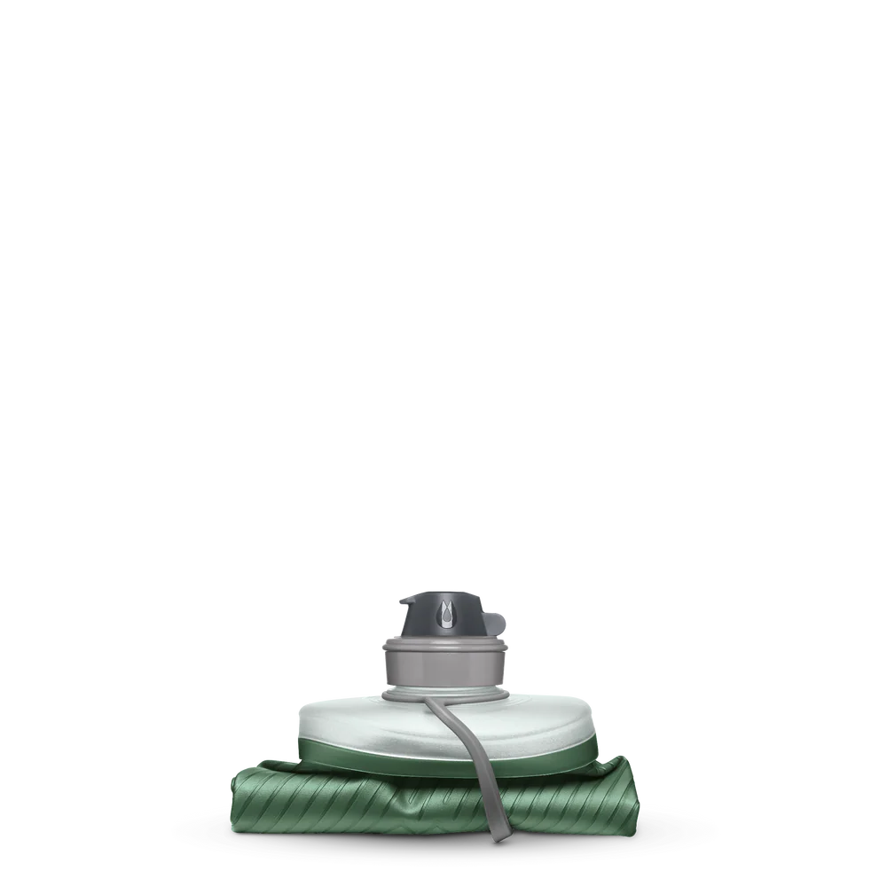 Flux 1.5L