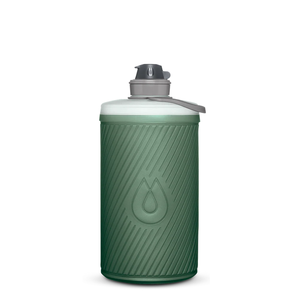 Flux 1.5L