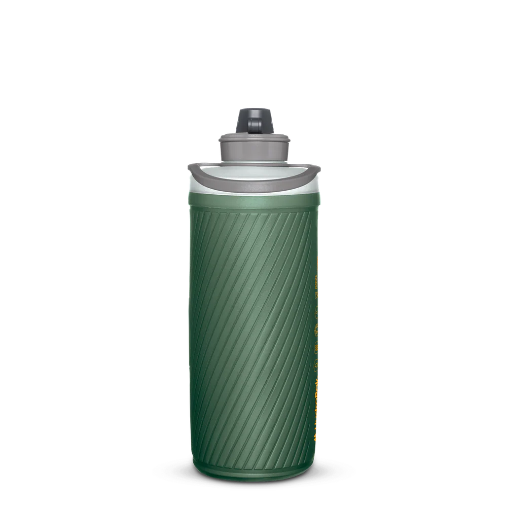 Flux 1.5L