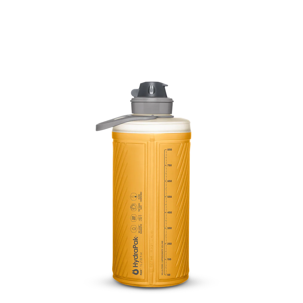 Flux 1L