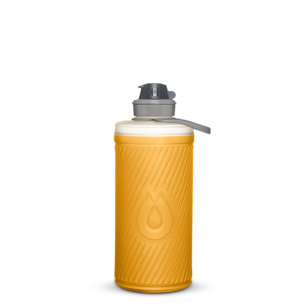 Flux 1L