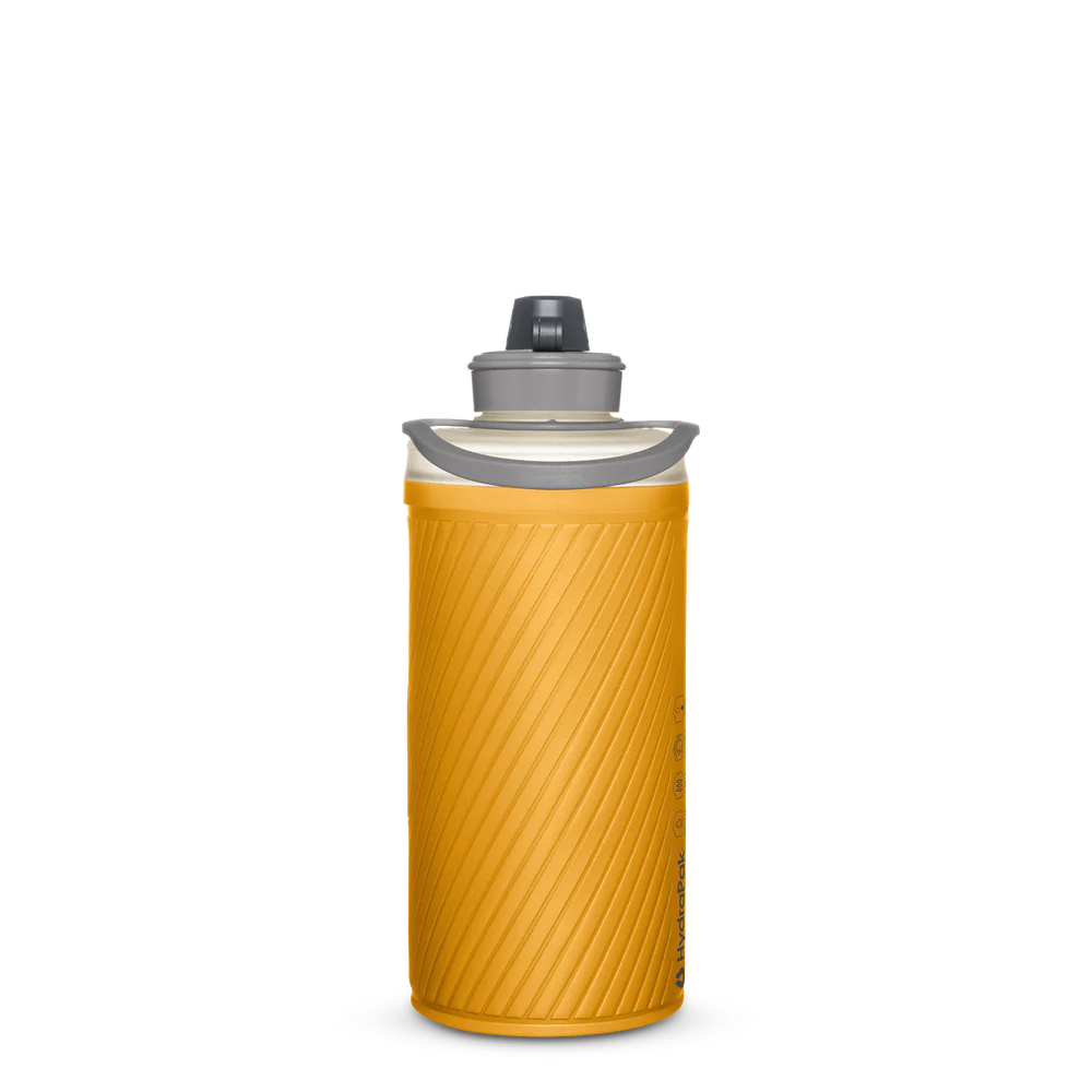 Flux 1L