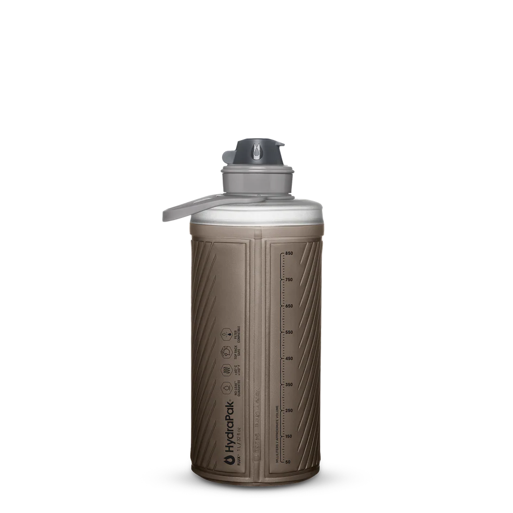 Flux 1L