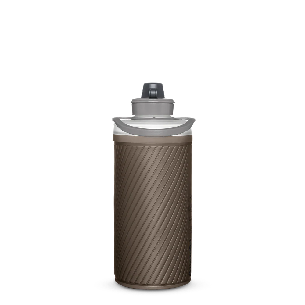 Flux 1L