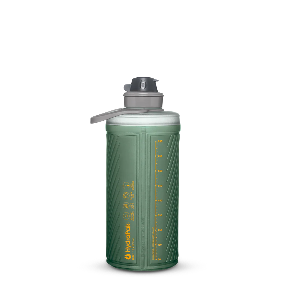 Flux 1L