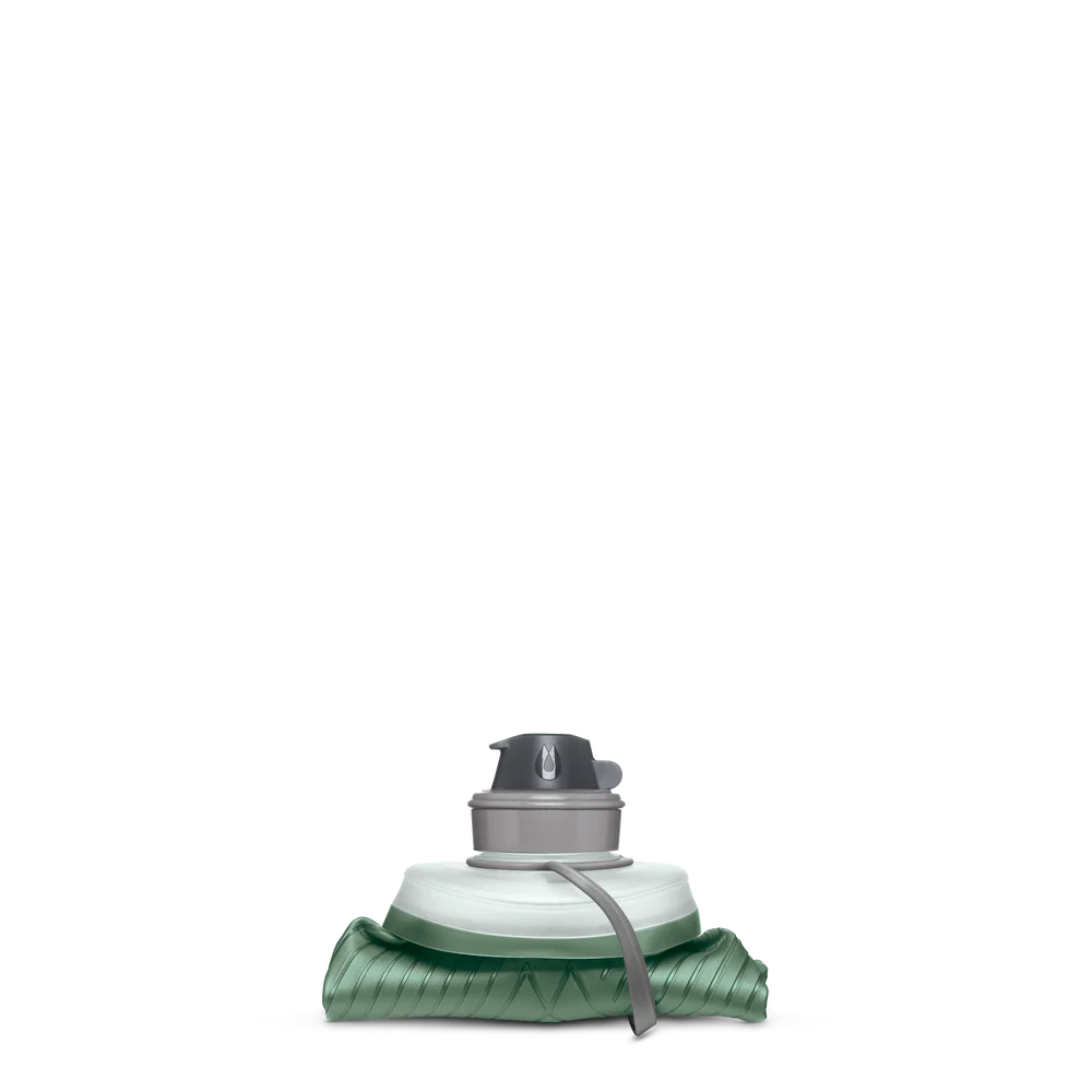 Flux 1L
