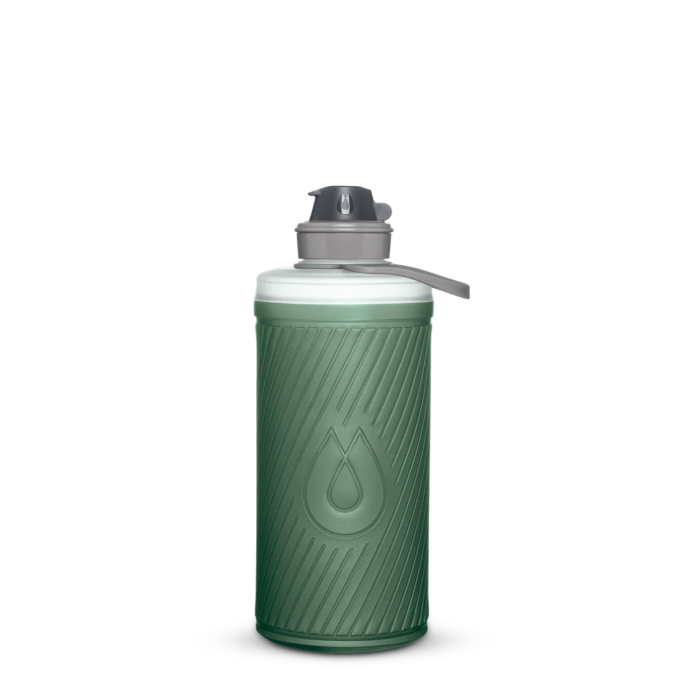 Flux 1L