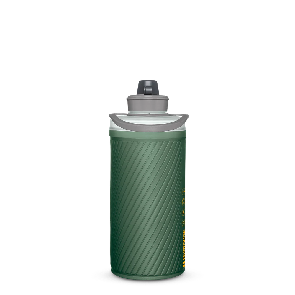 Flux 1L