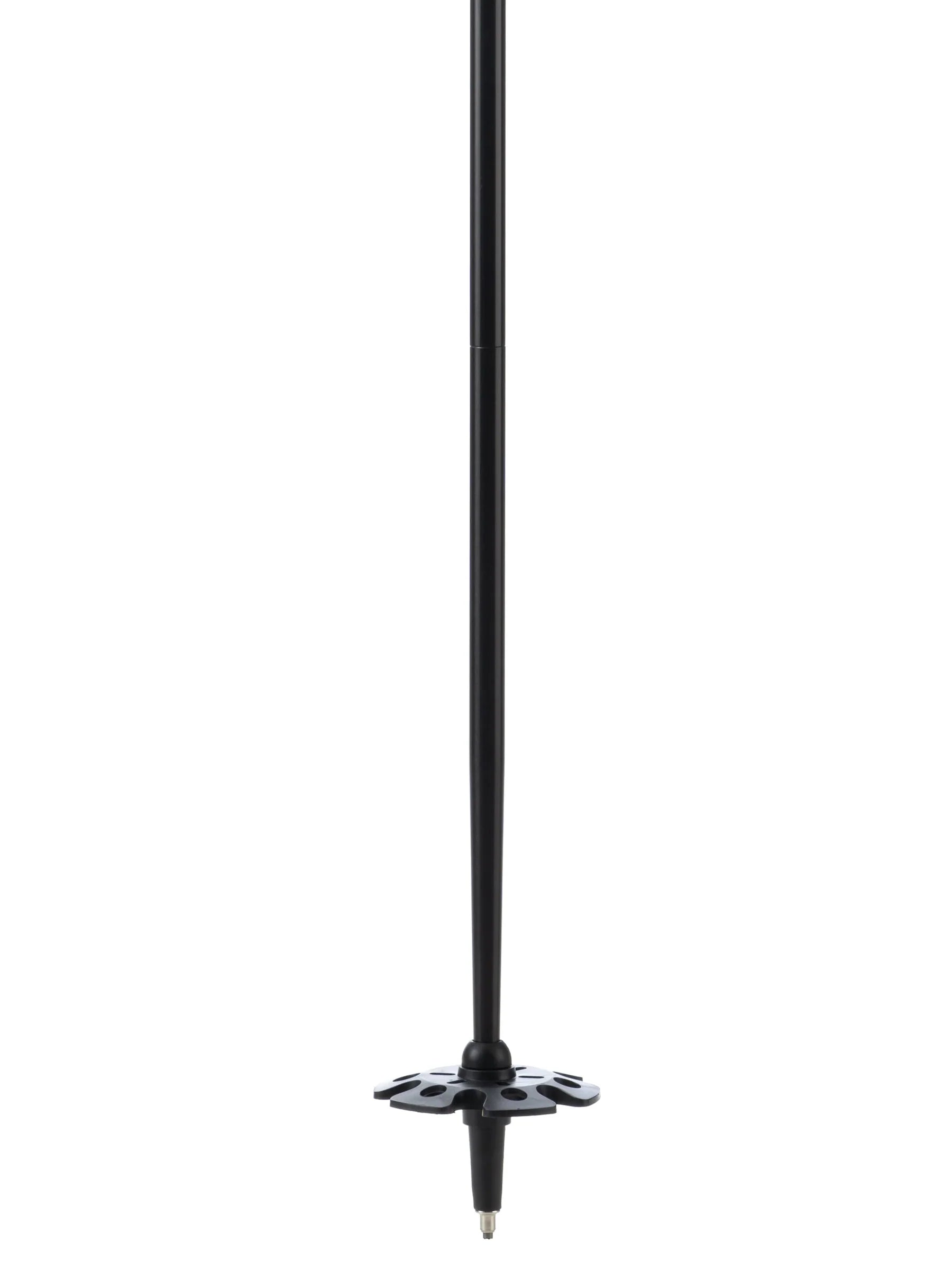 Kulshan Adjustable Folding Poles