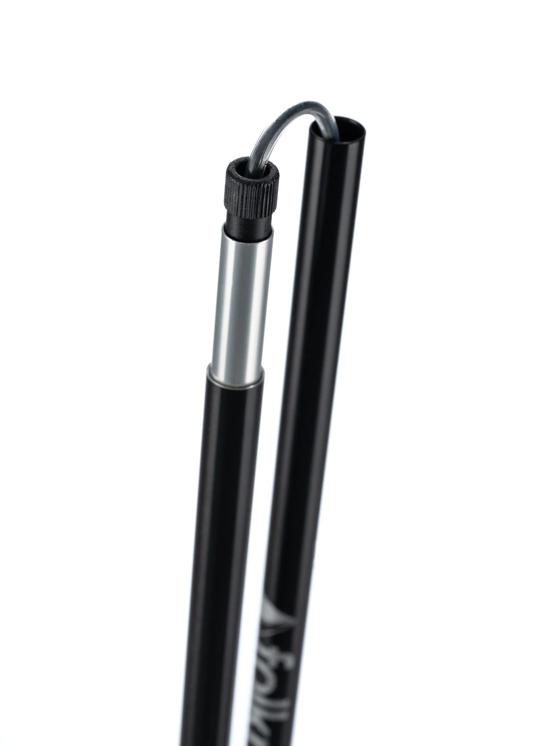 Kulshan Adjustable Folding Poles