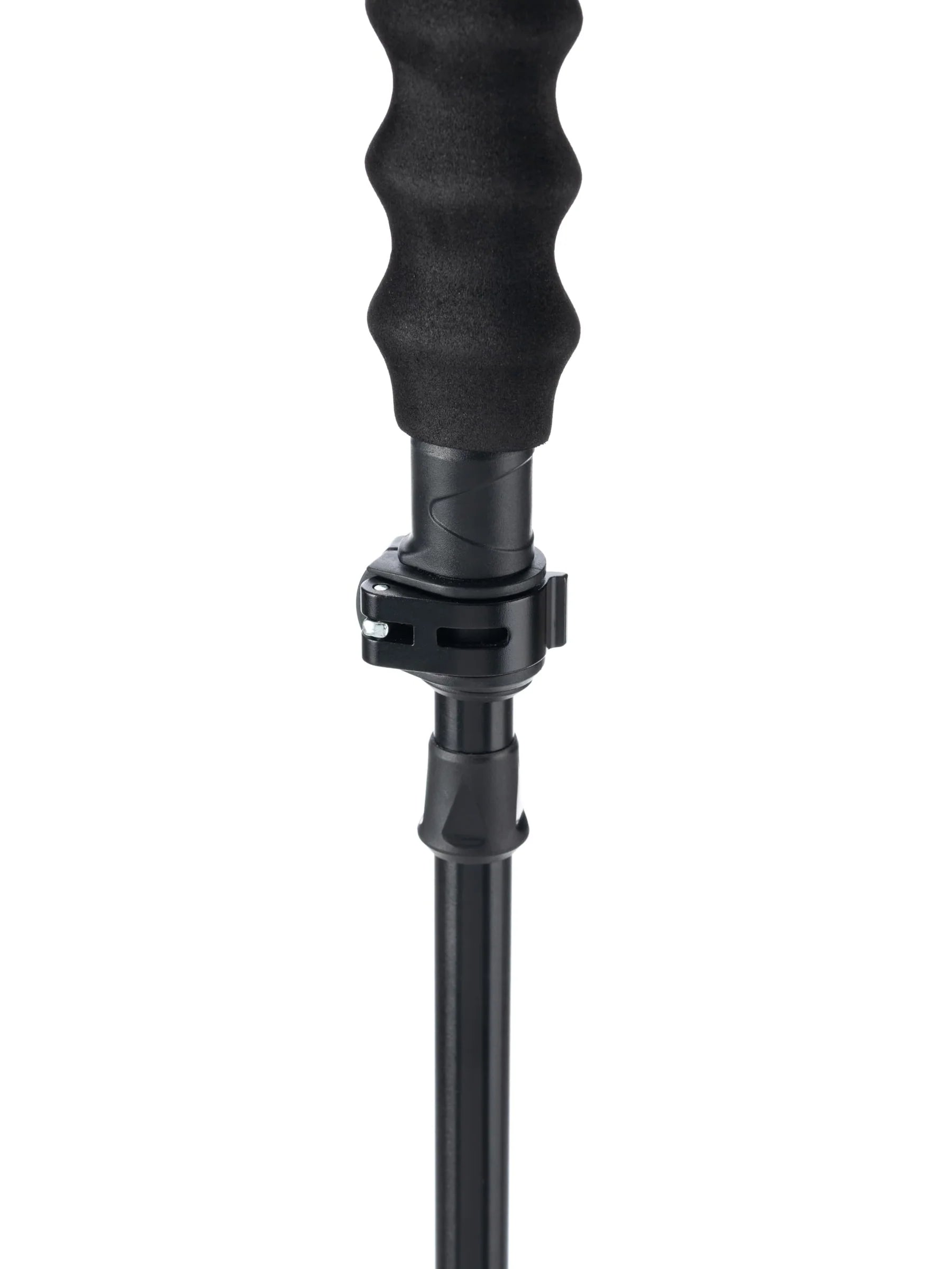 Kulshan Adjustable Folding Poles