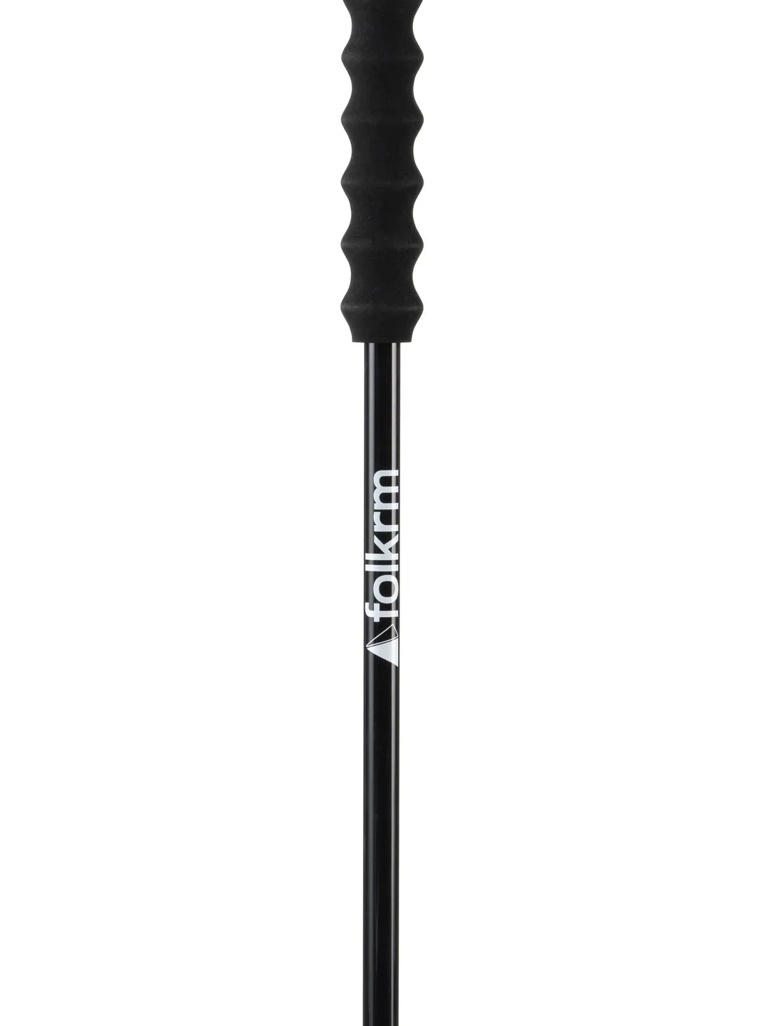 Wy'east Ski Poles