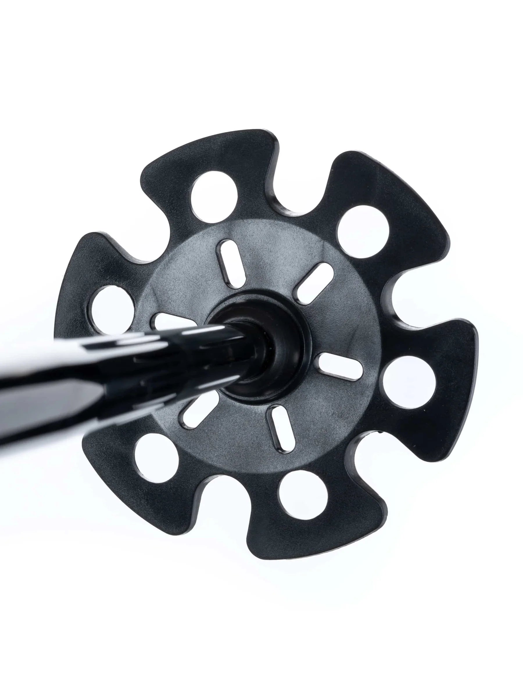 Folkrm Replacement Basket