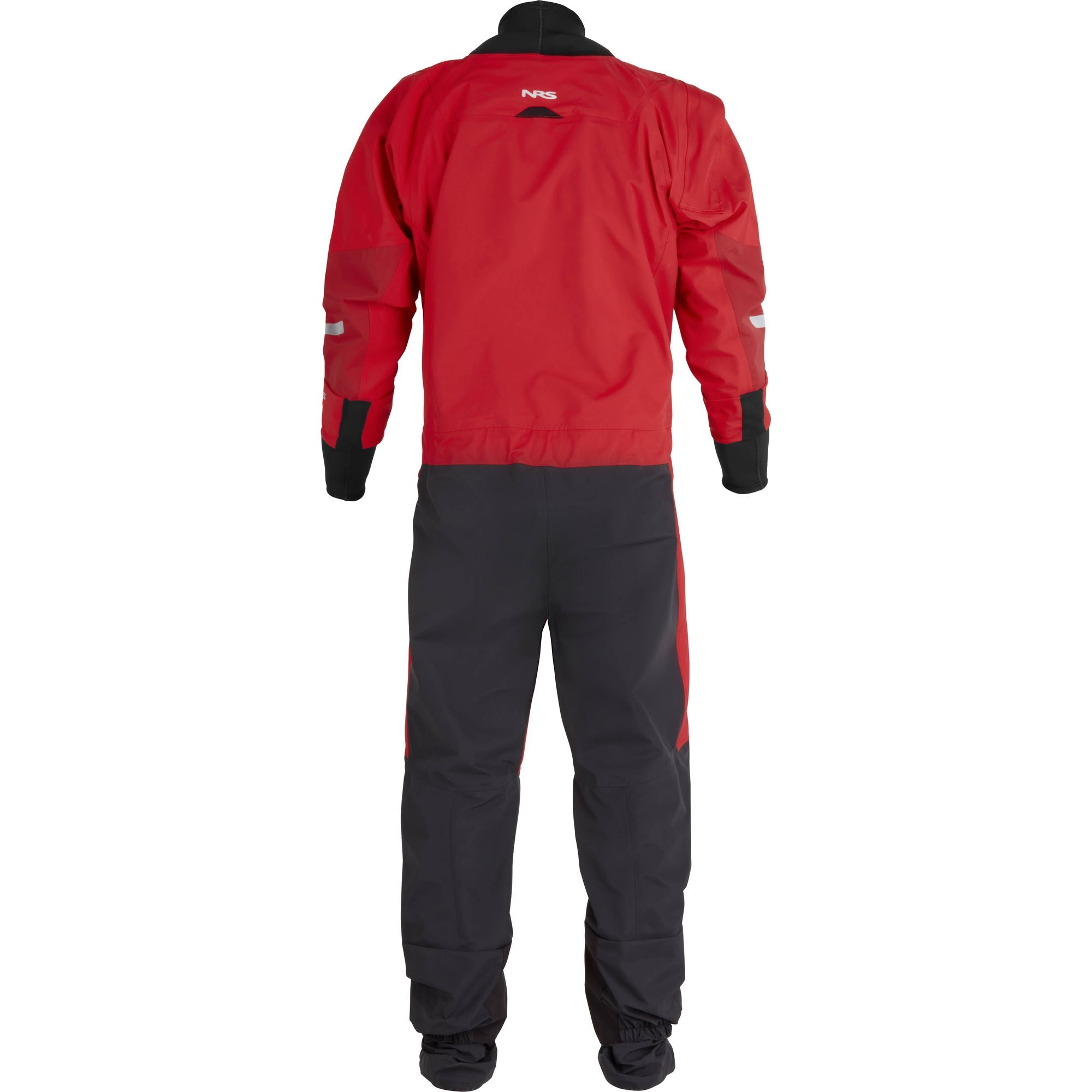 Foray Dry Suit Men's