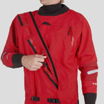 Load image into Gallery viewer, Foray Dry Suit Men&#39;s
