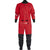 Foray Dry Suit Men's