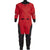 Foray Dry Suit Women's