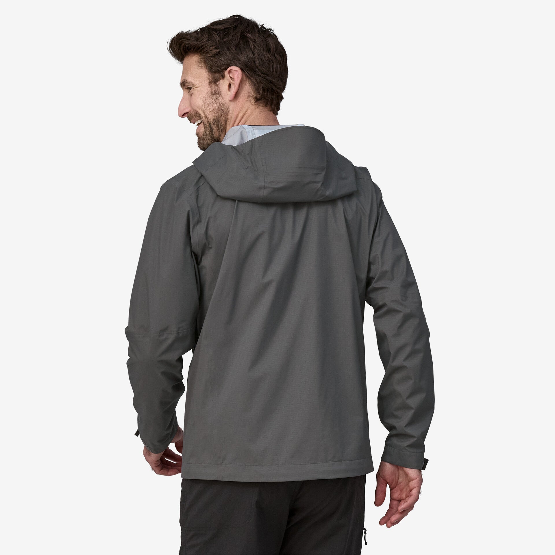 Men's Granite Crest Jacket