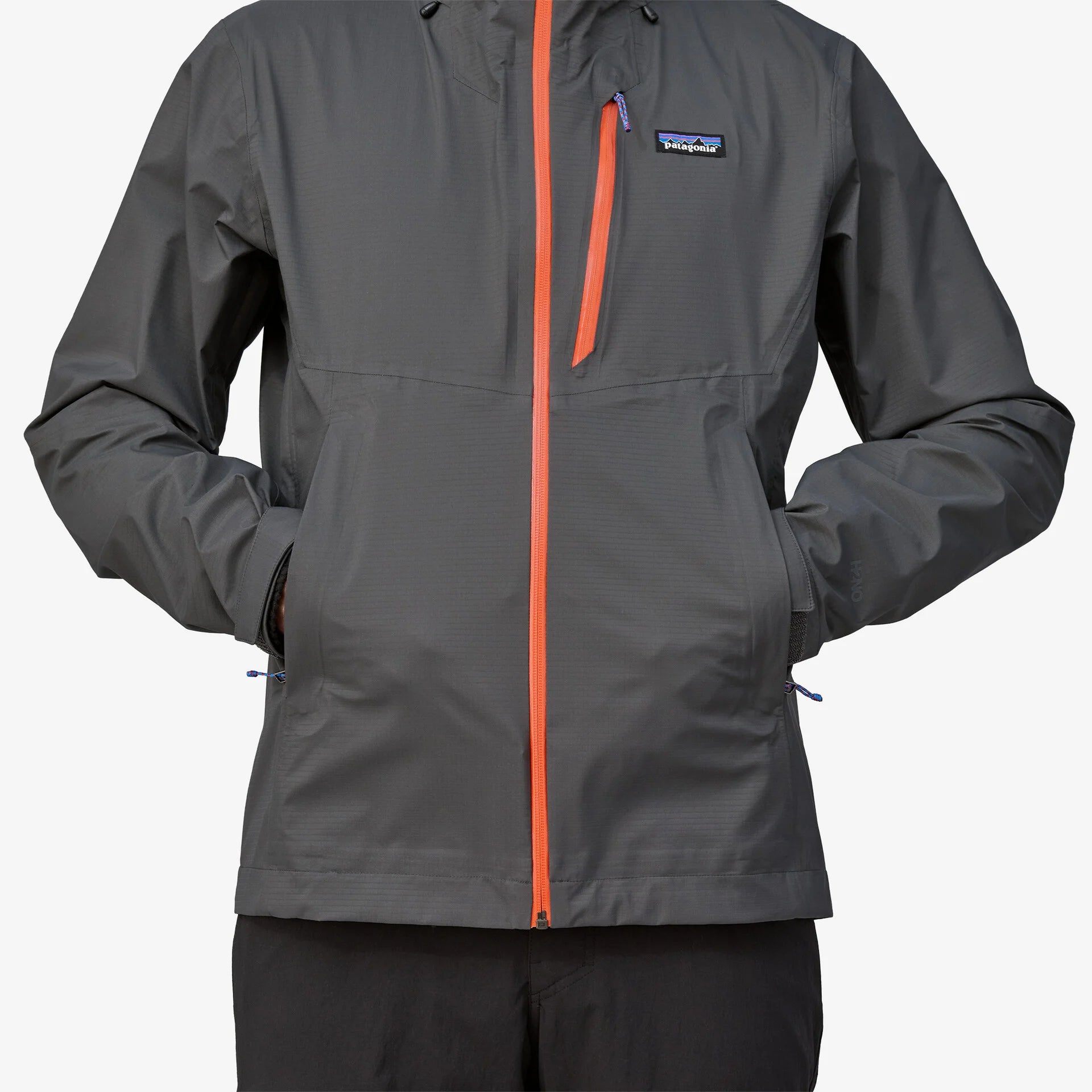 Men's Granite Crest Jacket