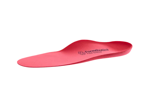 Sport Ski Single High Insoles