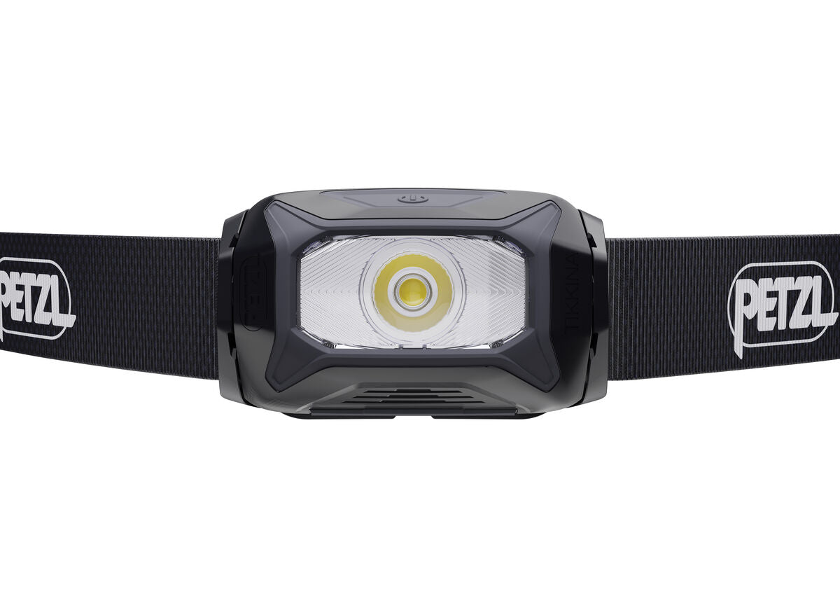 Tikkina Headlamp - 300 Lumens