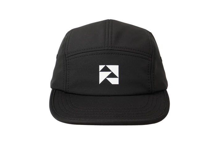 The Tantalus 5 Panel