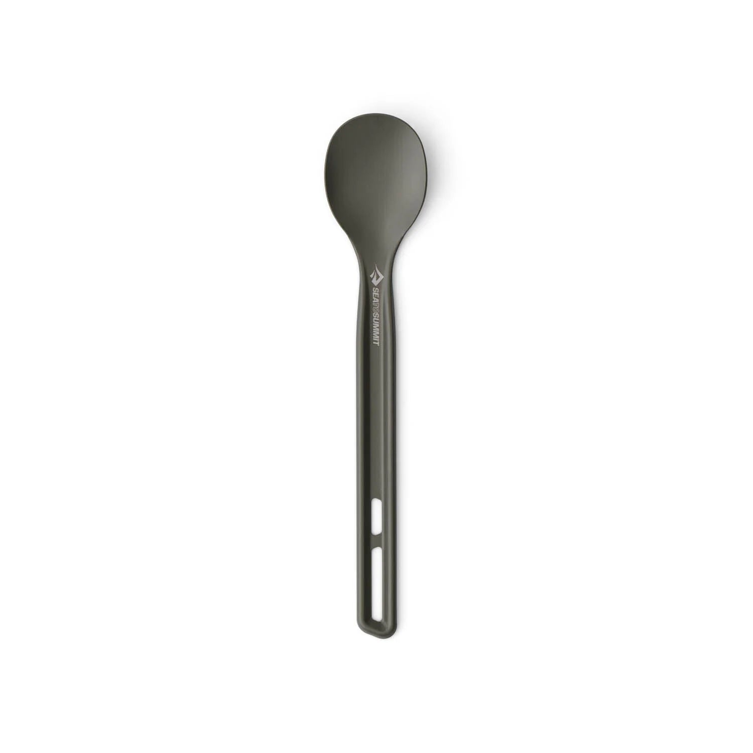 Frontier Ultralight Spoon - Long Handle