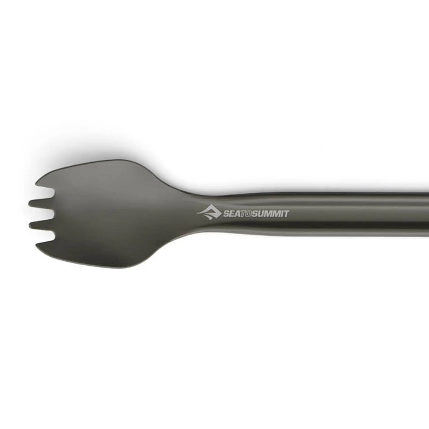 Frontier UL Long Handle Spork