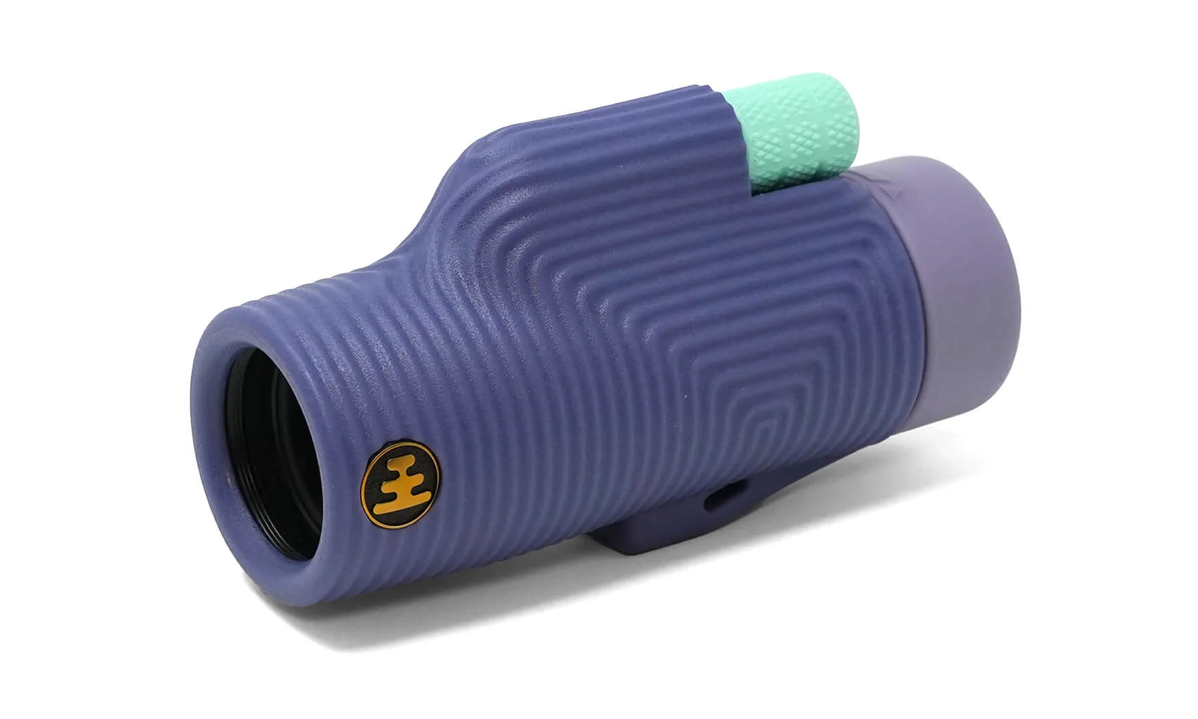 Zoom Tube 8x32