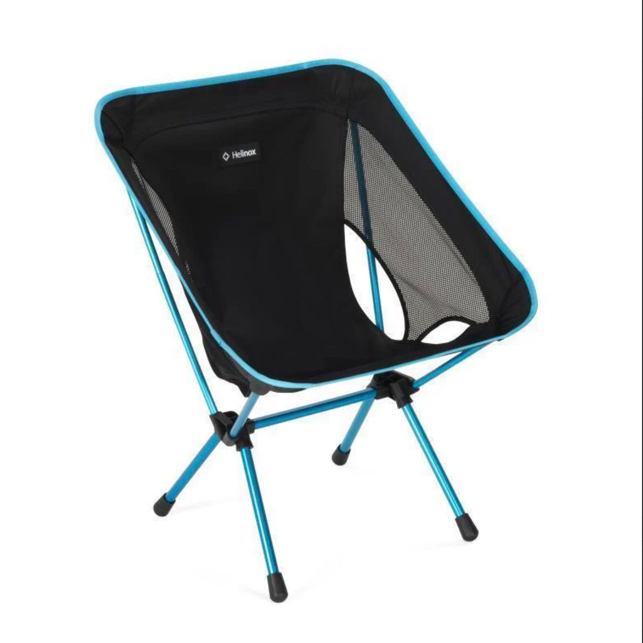 Chair One (RE)