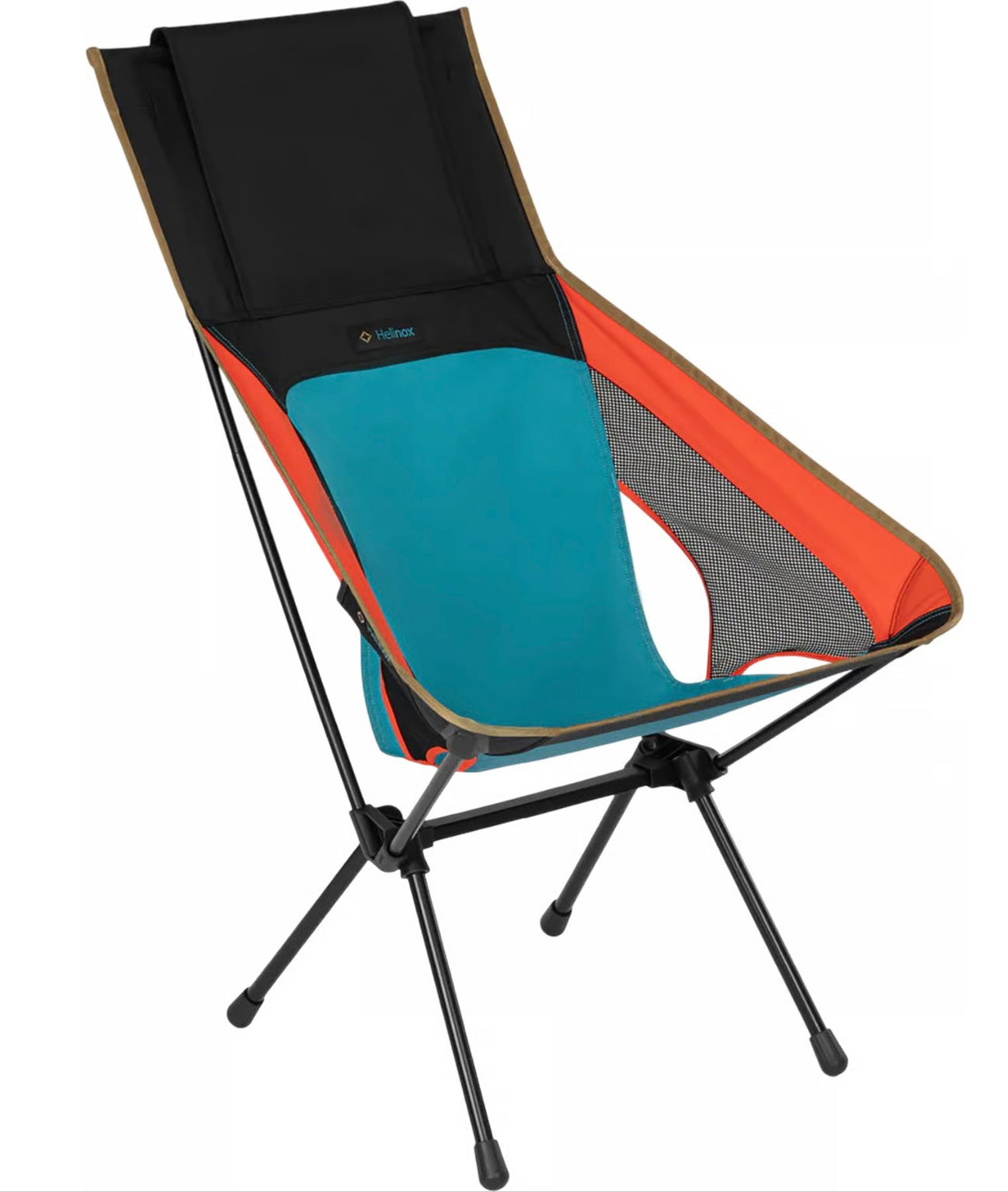 Sunset Chair