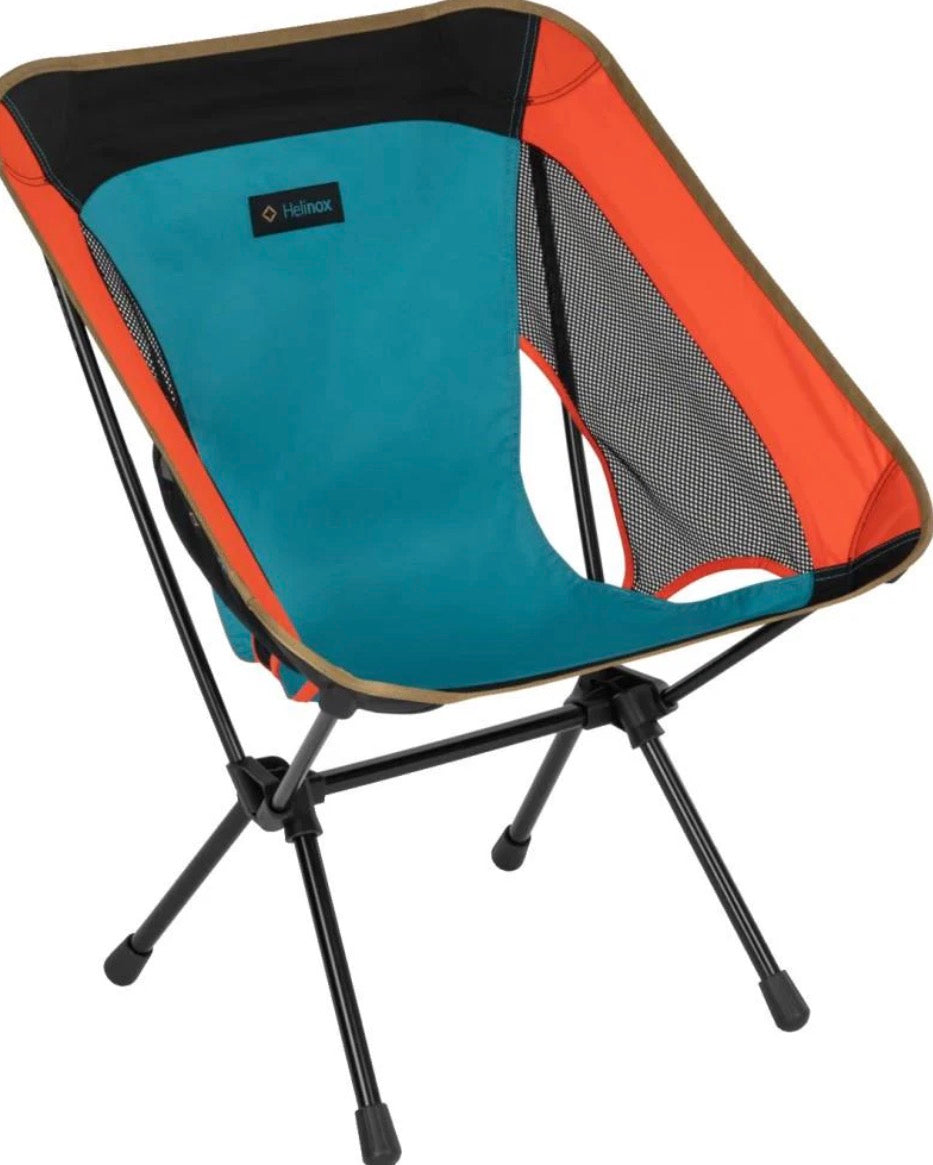 Chair One (RE)