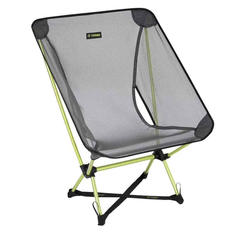 Chair Zero LT
