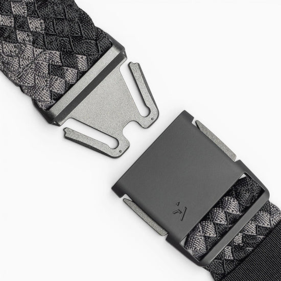 Futureweave