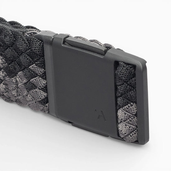 Futureweave