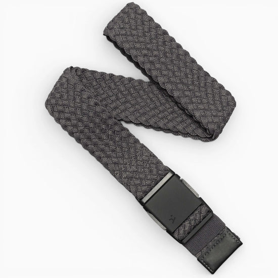 Futureweave