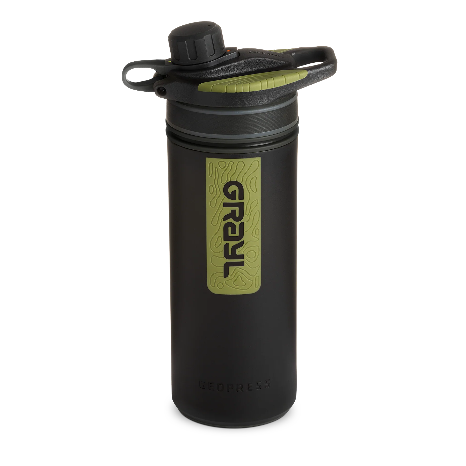 24oz GeoPress® Purifier