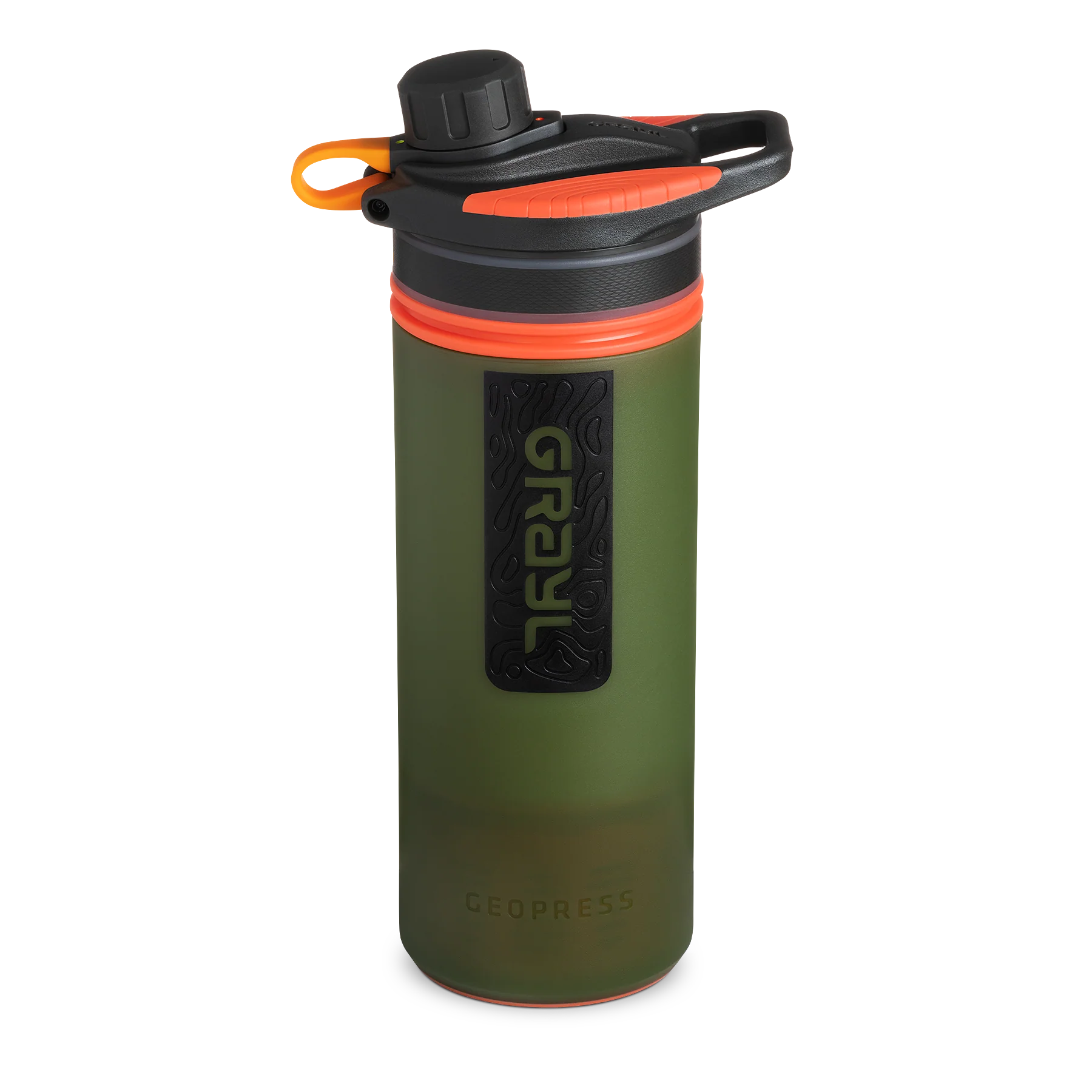 24oz GeoPress® Purifier