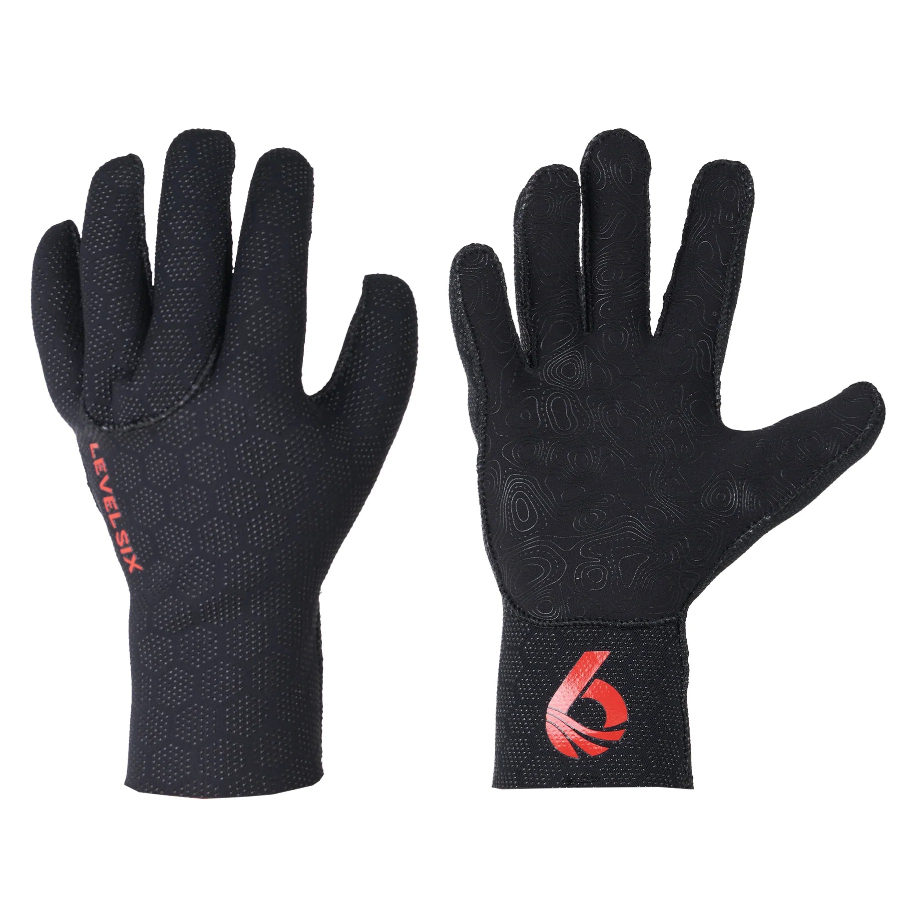 Proton Neoprene Glove