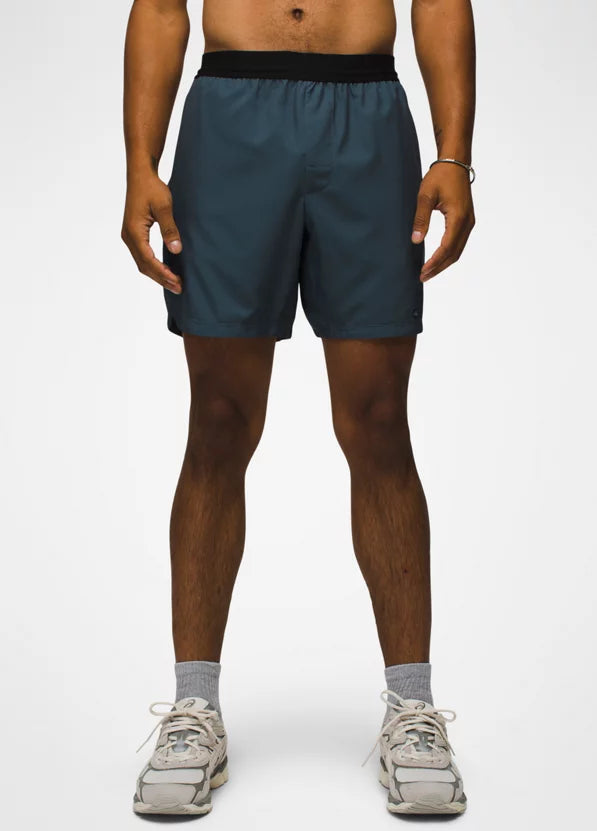 Men's Intrinsic Short