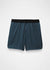 Men's Intrinsic Short