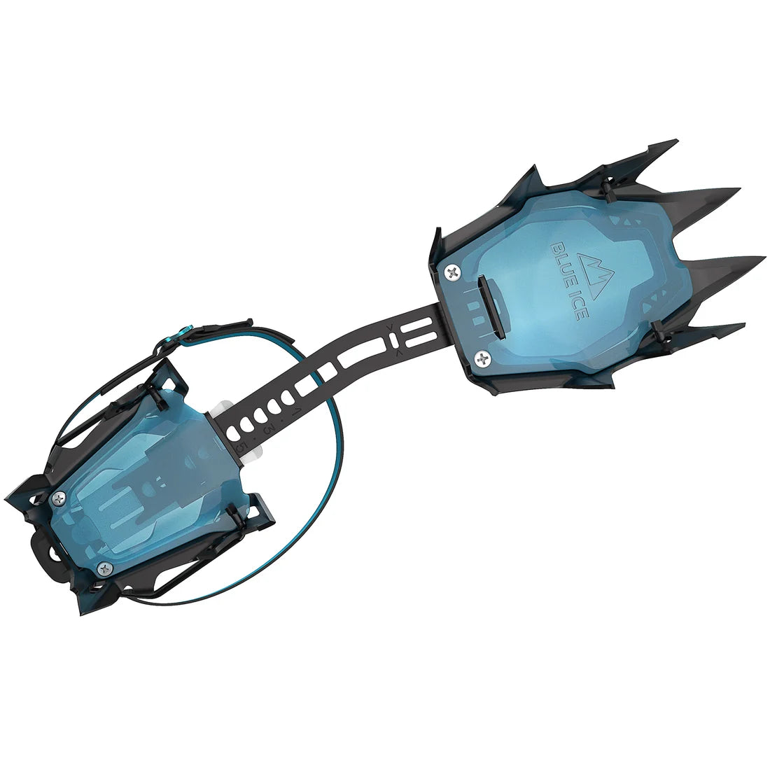 Griffin 12 Point Crampon