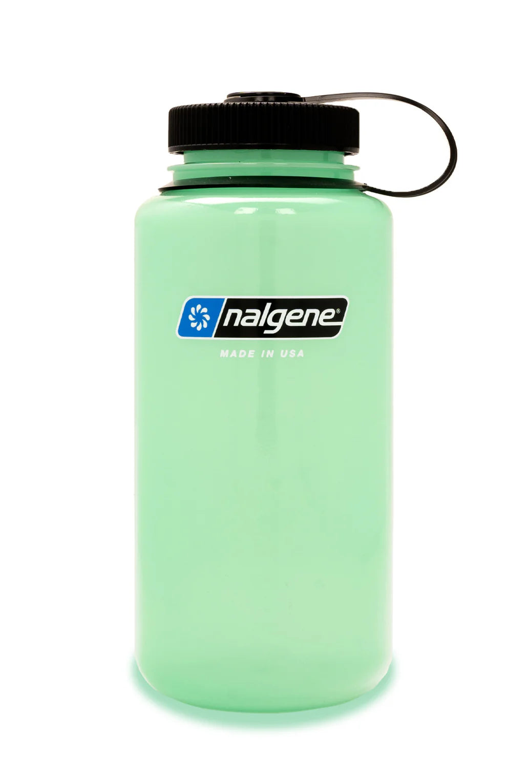 32oz Wide Mouth Sustain Water Bottle